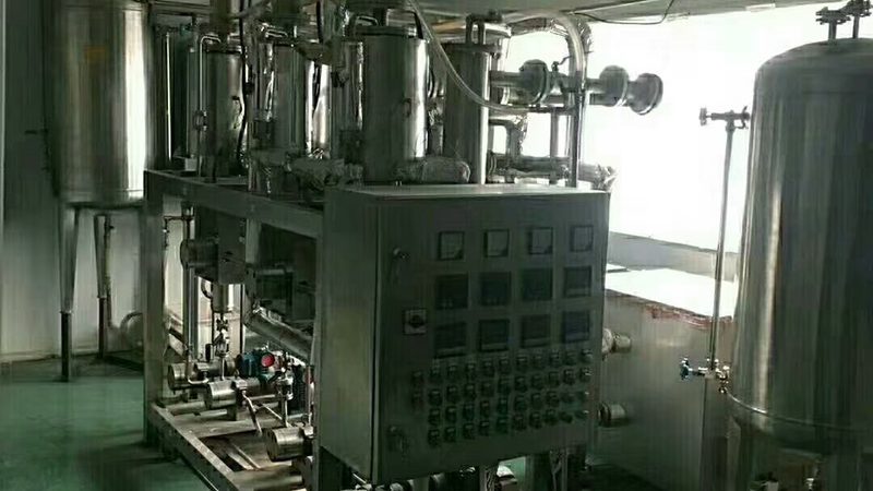 二手干燥设备报价单