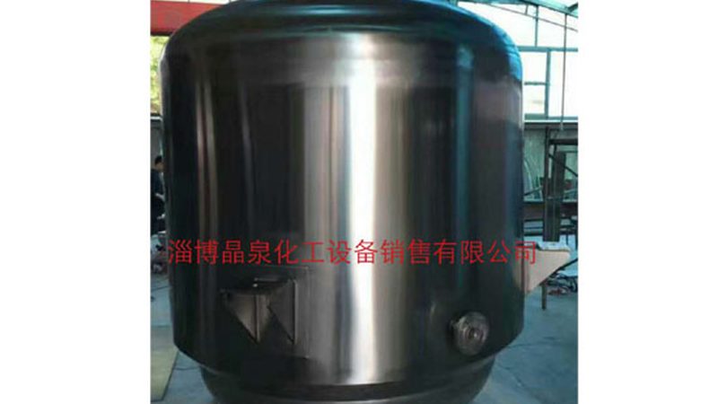 实验室精馏塔：揭秘价格背后的秘密