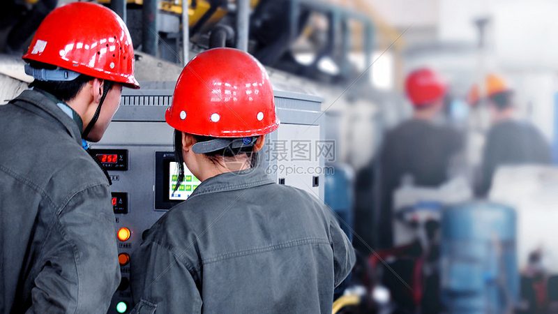 离心机选购：如何规避误区，提升使用效率