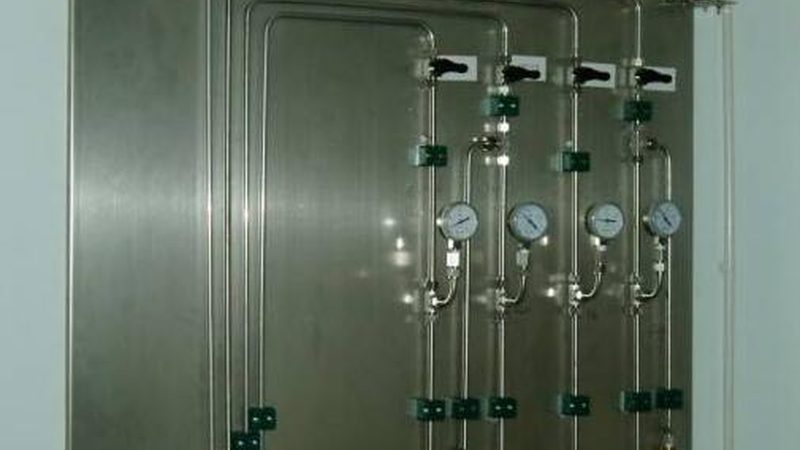 蒸馏塔参数配置的五个关键判断点